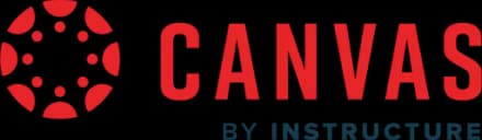 Logo of Canvas