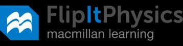 Logo of FlipItPhysics