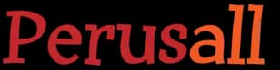 Logo of Perusall