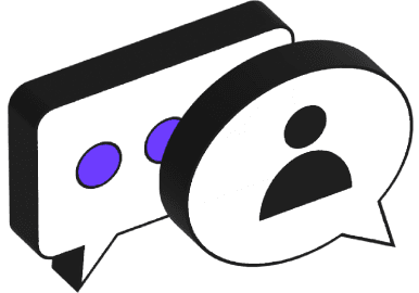 An image represent the idea of AI Tutor