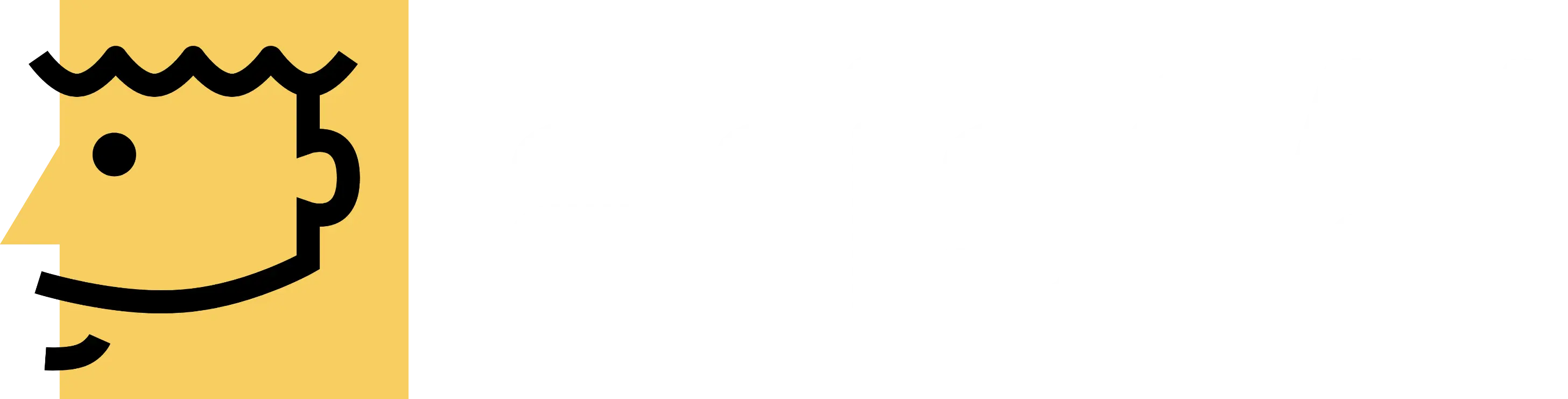 Aristai Logo